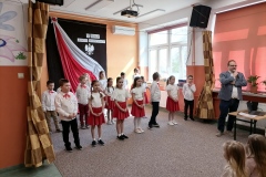 IMG_20260430_095151