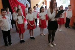 IMG_20260430_095612