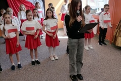 IMG_20260430_100255