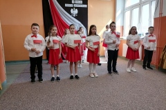 IMG_20260430_100312