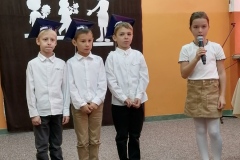 IMG_20251014_090941