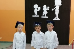 IMG_20251014_092011