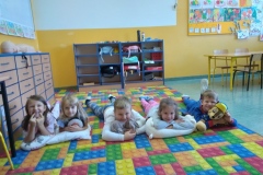 Resized_20251021_120918