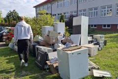 20250507_082611