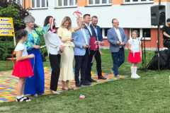 IMG-20260531-WA0000