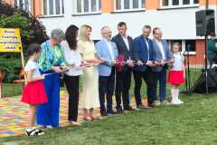 IMG-20260531-WA0002