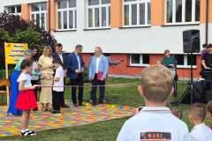 IMG-20260531-WA0004