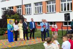 IMG-20260531-WA0006