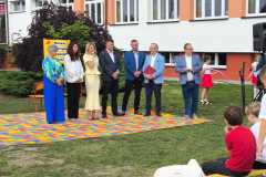 IMG-20260531-WA0007