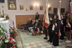 Gminne obchody 11 listopada