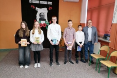 IMG_20260205_104256_1