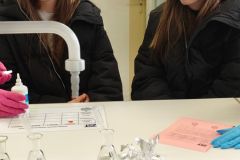 IMG_20260326_153459-2