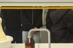 IMG_20260326_153459-3