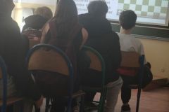 IMG_20260326_153459-6