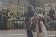 IMG_20260326_153459-7