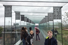IMG20260921102626