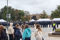 IMG20260921105559