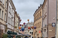 IMG20260921111049