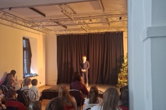 Konkurs recytatorski