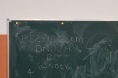 20260925_095600