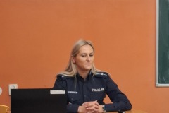 20260925_095602