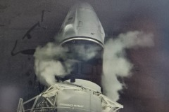 20250625_082752