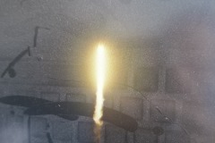 20250625_083230