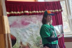 IMG_20260316_170202-1