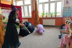 IMG_20260316_170202-2