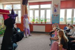 IMG_20260316_170202-3