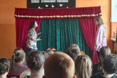 IMG_20260316_170403-2