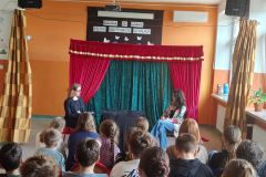 IMG_20260316_170403-3