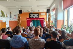 trashed-1776269140-IMG_20260316_170403-1