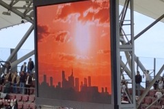 20250524_172527
