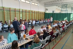 IMG_20251119_100502610_HDR