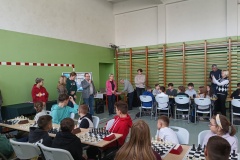 IMG_20251119_101002996