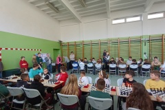 IMG_20251119_101019241