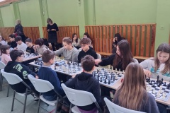 IMG_20251119_111205755_HDR