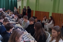 IMG_20251119_111212557_HDR