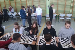 IMG_20251119_114123197