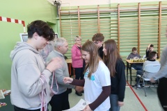 IMG_20251119_131152099_MP