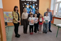 IMG_20260212_101344_1