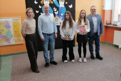 IMG_20260212_101620_1