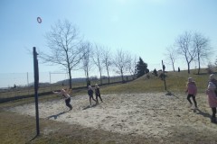 SAM_8550