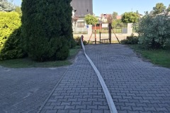 20250926_110748