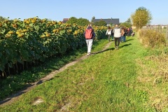 IMG20260928090427