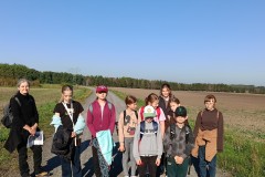 IMG20260928091658