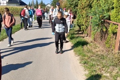 IMG20260928104643