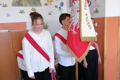 IMG_20260901_095843