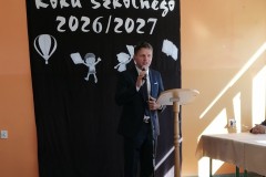 IMG_20260901_101228